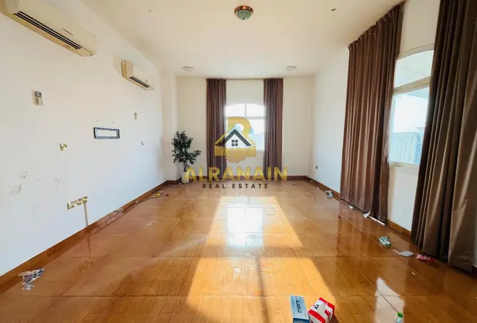 161406051 - Property Image 3