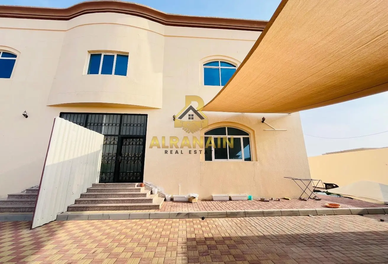 161406051 - Property Main Image