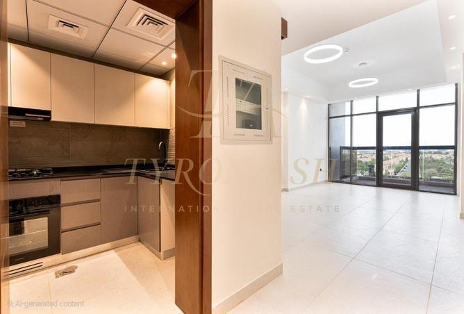 16205281 - الصورة الرئيسية للعقار