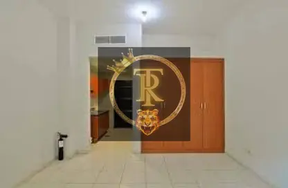 Apartment - 1 Bathroom for sale in Ritaj A - Ritaj Residences - Dubai Investment Park 2 (DIP 2) - Dubai Investment Park (DIP) - Dubai