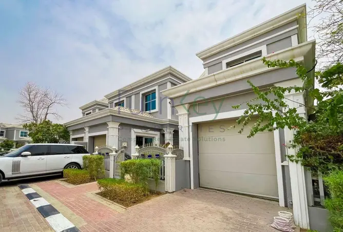 165601664 - Property Image 2