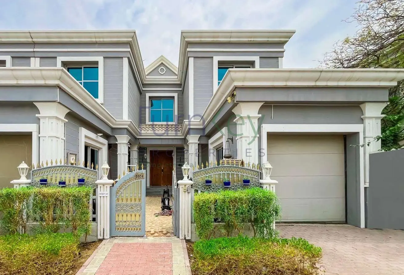 165601664 - Property Main Image