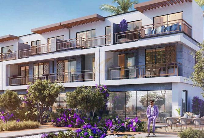 56939076 - Property Main Image