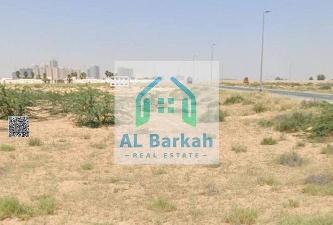 72308665 - Property Image 2