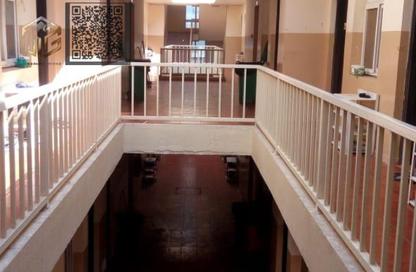 Labor Camp - Studio - 7+ Bathrooms for sale in Industrial Area 15 - Sharjah Industrial Area - Sharjah