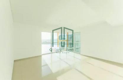 Apartment - 2 Bedrooms - 3 Bathrooms for sale in RAK Tower - Marina Square - Al Reem Island - Abu Dhabi