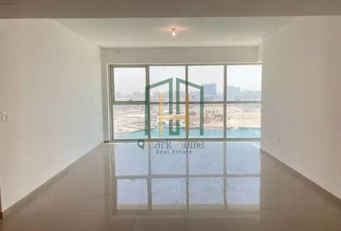 87025076 - Property Image 2