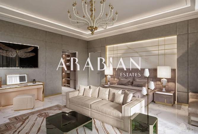 16025273 - صورة العقار 2