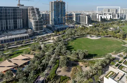 Apartment - 2 Bedrooms - 2 Bathrooms for rent in Lime Gardens - Dubai Hills Estate - Dubai
