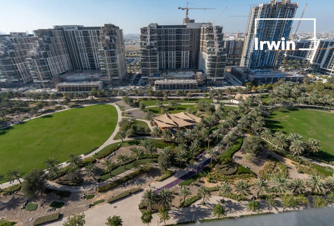 2P5VqQIMjq4 - Property Image 2