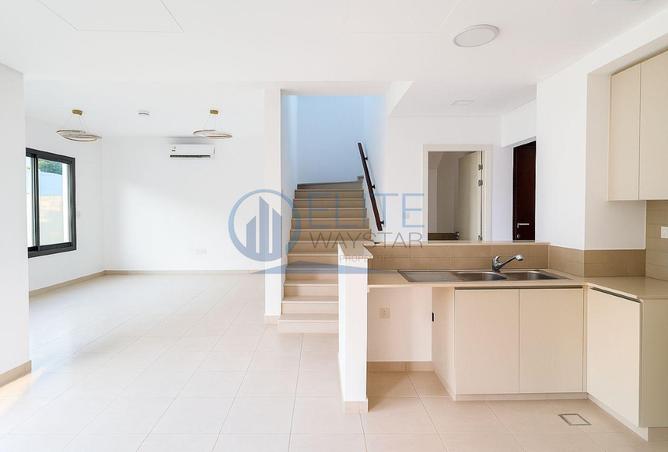 16154562 - Property Image 3