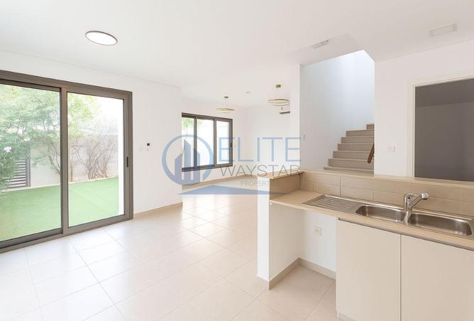 16154562 - Property Image 2