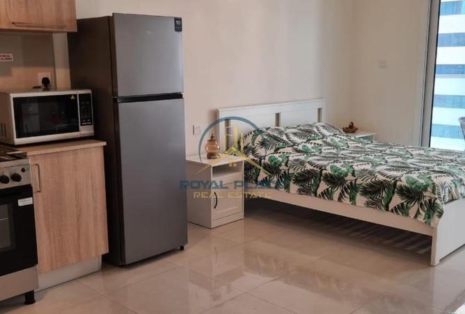 16101872 - Property Image 3