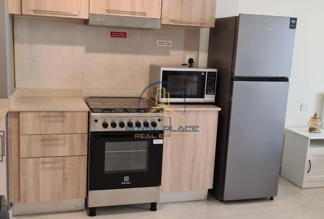 16101872 - Property Image 2