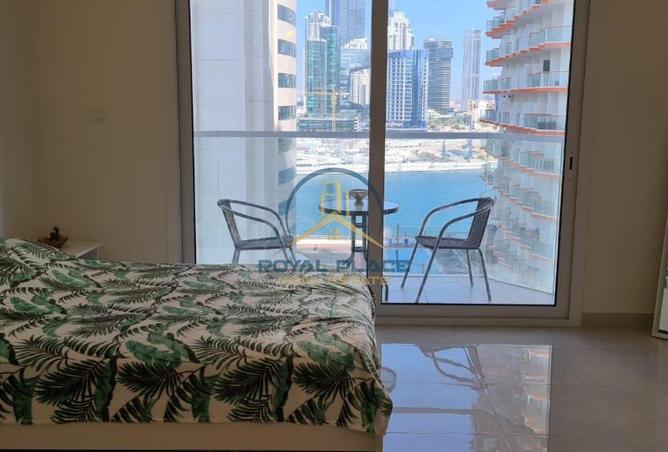 16101872 - Property Main Image