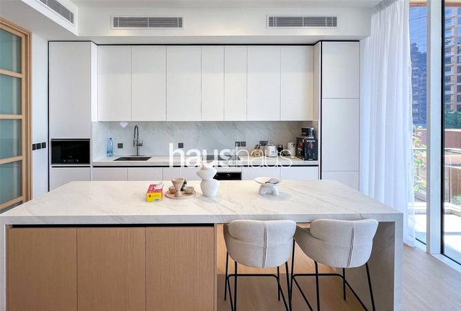 15952041 - صورة العقار 3