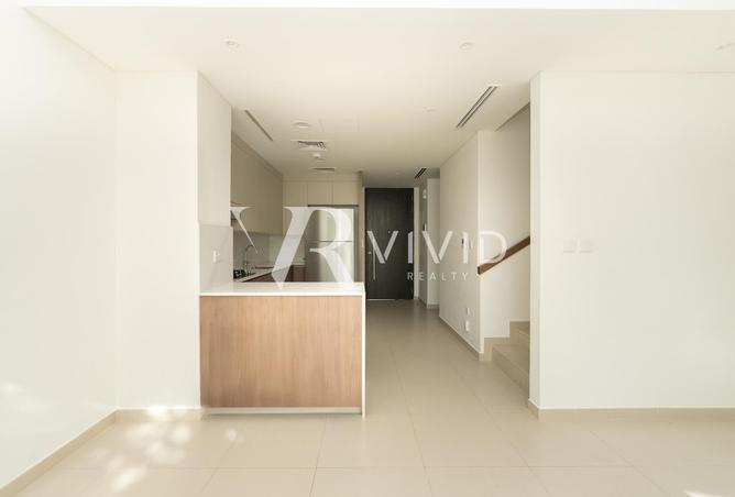 75034369 - Property Image 3