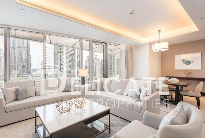 16254196 - صورة العقار 3