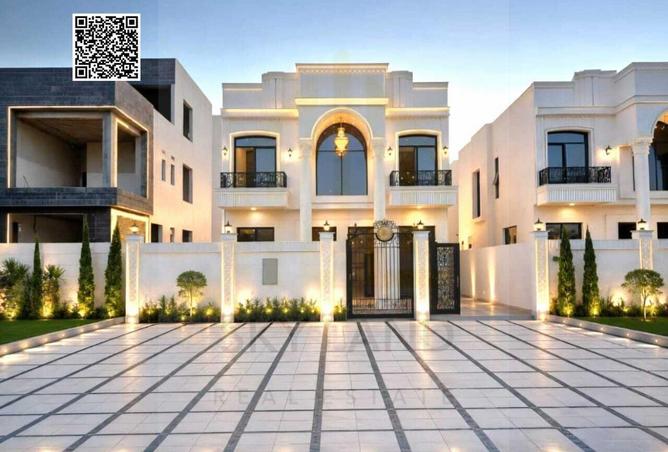 102840878 - Property Main Image