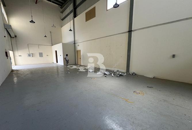 82376173 - Property Main Image