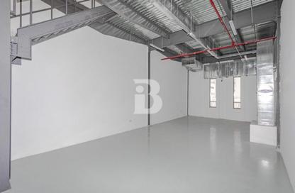Warehouse - Studio for rent in Al Qusais Industrial Area 2 - Al Qusais Industrial Area - Al Qusais - Dubai