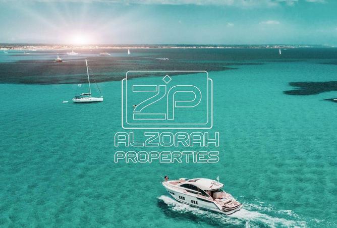 16105494 - الصورة الرئيسية للعقار