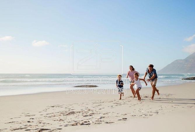 16105494 - صورة العقار 2