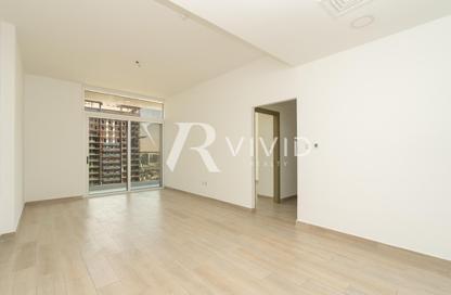 Apartment - 2 Bedrooms - 3 Bathrooms for rent in Bloom Heights A - Bloom Heights - District 15 - Jumeirah Village Circle - Dubai