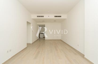 Apartment - 2 Bedrooms - 3 Bathrooms for rent in Bloom Heights A - Bloom Heights - District 15 - Jumeirah Village Circle - Dubai