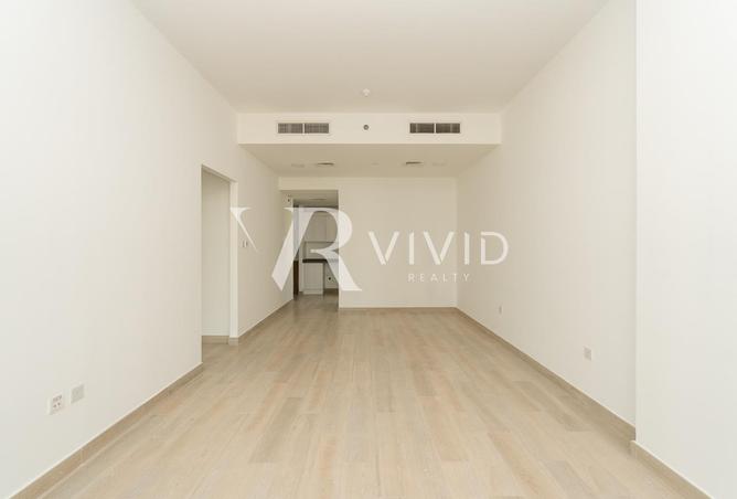 98248504 - Property Image 3