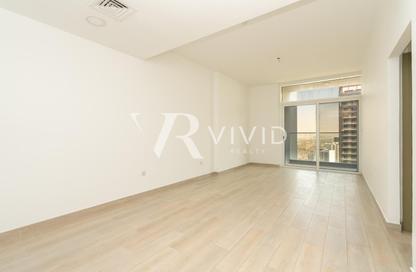 Apartment - 2 Bedrooms - 3 Bathrooms for rent in Bloom Heights A - Bloom Heights - District 15 - Jumeirah Village Circle - Dubai