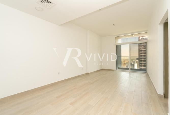 98248504 - Property Image 2