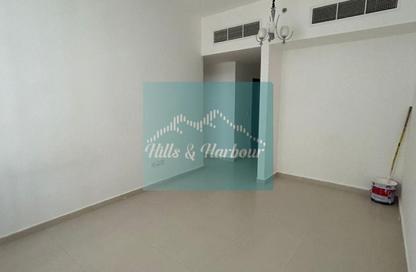 Apartment - 1 Bedroom - 2 Bathrooms for sale in Al Ameera Village - Ajman
