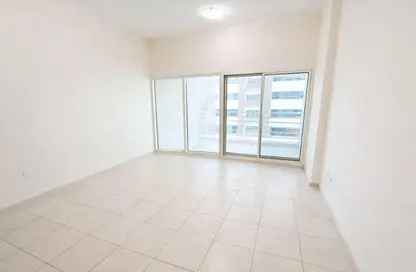 Apartment - 1 Bedroom - 2 Bathrooms for sale in Olympic Park 1 - Olympic Park Towers - Dubai Sports City - Dubai