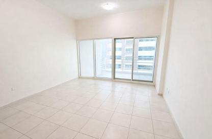 Apartment - 1 Bedroom - 2 Bathrooms for sale in Olympic Park 1 - Olympic Park Towers - Dubai Sports City - Dubai