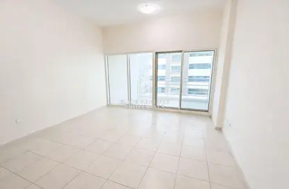 Apartment - 1 Bedroom - 2 Bathrooms for sale in Olympic Park 1 - Olympic Park Towers - Dubai Sports City - Dubai