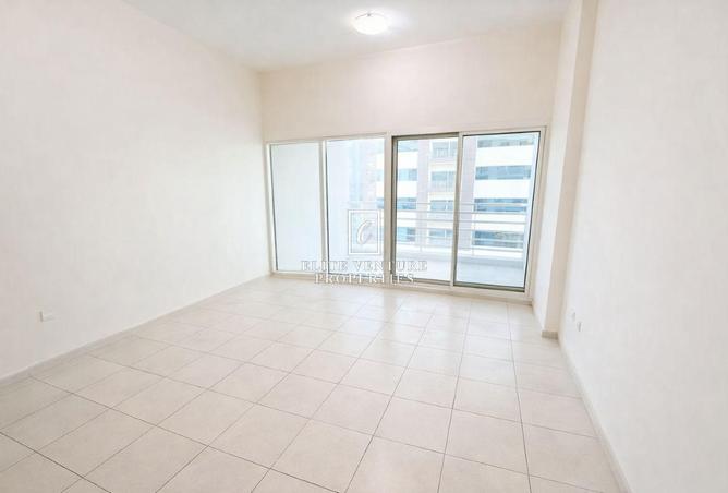 16277990 - Property Main Image