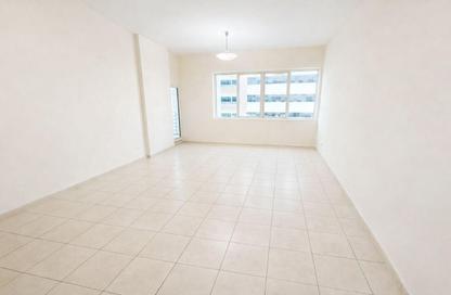 Apartment - 1 Bedroom - 2 Bathrooms for sale in Olympic Park 1 - Olympic Park Towers - Dubai Sports City - Dubai