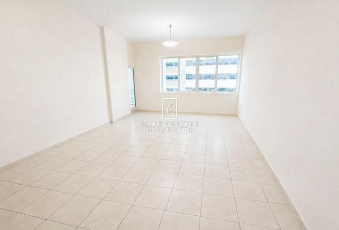 16277990 - Property Image 2