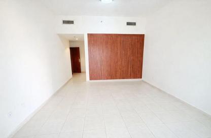 Apartment - 1 Bedroom - 2 Bathrooms for sale in Olympic Park 1 - Olympic Park Towers - Dubai Sports City - Dubai