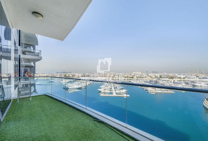 132514497 - Property Image 2