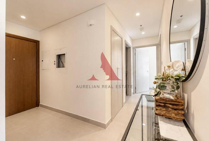 136546383 - Property Image 3