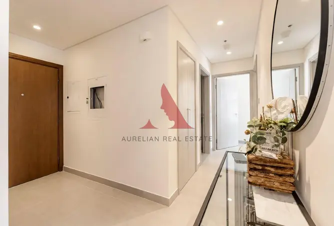 136546383 - Property Image 3