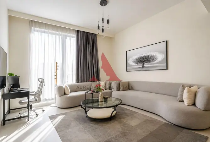 136546383 - Property Image 2