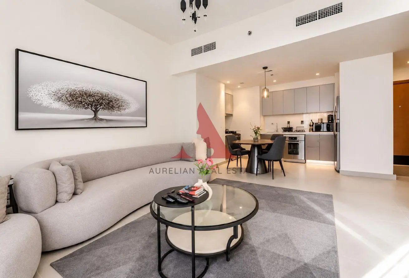 136546383 - Property Main Image