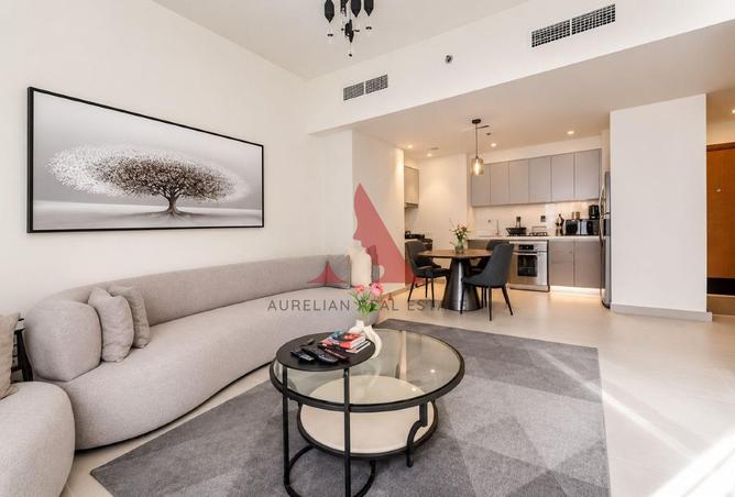 136546383 - Property Main Image