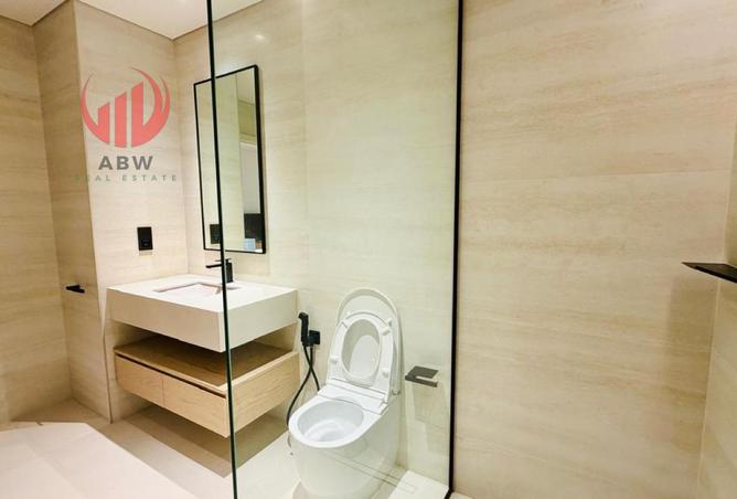 70290533 - Property Image 2