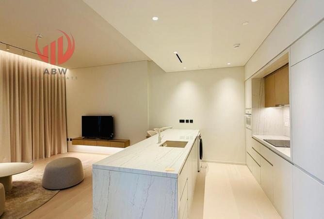 70290533 - Property Image 3