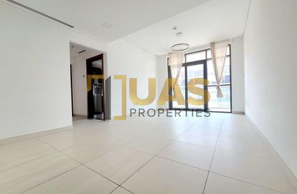 Apartment - 1 Bedroom - 2 Bathrooms for rent in Al Habbai 4 - Jumeirah Garden City - Al Satwa - Dubai Apartment - 1 Bedroom - 2 Bathrooms for rent in Al Habbai 4 - Jumeirah Garden City - Al Satwa - Dubai
