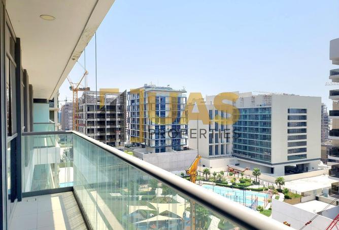 114610016 - Property Main Image